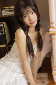 睡美人2017