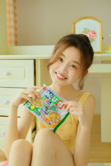 看簧片的网站